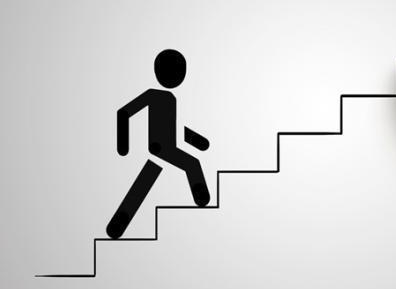 学习能量数字组合 学习能量数字组合